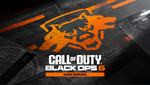 Call of Duty®: Black Ops 6  PS4 / PS5 ТУРЦИЯ - изображение № 2