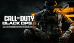 Call of Duty®: Black Ops 6  PS4 / PS5 ТУРЦИЯ