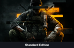 Call of Duty®: Black Ops 6 Battle.net ТУРЦИЯ