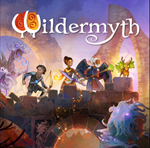 Wildermyth: Console Edition  PS4 / PS5 ТУРЦИЯ