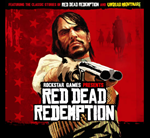 Red Dead Redemption  PS4 / PS5 ТУРЦИЯ