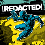 [REDACTED]  PS5 ТУРЦИЯ