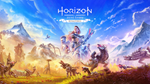 Horizon Zero Dawn™ Remastered  PS5  ТУРЦИЯ 