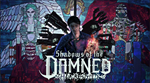 Shadows of the Damned: Hella Remaster PS4/PS5ТR