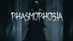 Phasmophobia  PS5  ТУРЦИЯ 