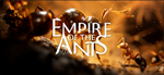 Empire of the Ants  PS5 ТУРЦИЯ