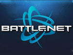 ПОПОЛНЕНИЕ BATTLE.NET / BLIZZARDТУРЦИЯ