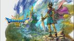 DRAGON QUEST III HD-2D Remake  PS5 ТУРЦИЯ