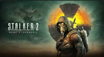 S.T.A.L.K.E.R. 2: Heart of ChornobylEPIC GAMESТR