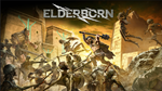 ELDERBORN PS5 ТУРЦИЯ