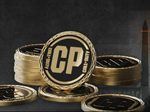 Black Ops 6 or Call of Duty:Warzone PointsPS5TR