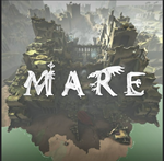 Mare  PS5 ТУРЦИЯ