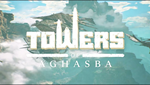 Towers of Aghasba  PS5 ТУРЦИЯ