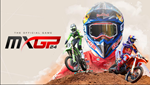 MXGP 24: The Official Game PS5 ТУРЦИЯ