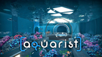 Aquarist  PS4 / PS5 ТУРЦИЯ