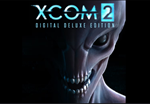 XCOM® 2  PS4 / PS5 ТУРЦИЯ - изображение № 3