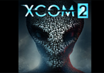 XCOM® 2  EPIC GAMES ТR