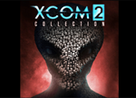 XCOM® 2  EPIC GAMES ТR - изображение № 2