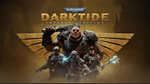 Warhammer 40,000: Darktide  PS5 ТУРЦИЯ - изображение № 2