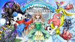 Snow Bros. Wonderland PS4 / PS5 ТУРЦИЯ