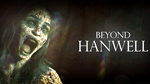 Beyond Hanwell PS5 ТУРЦИЯ
