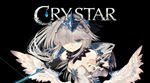 CRYSTAR PS4 / PS5 ТУРЦИЯ