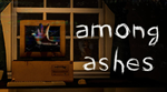 Among Ashes  PS5 ТУРЦИЯ