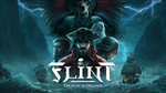 Flint: Treasure of Oblivion  PS5 ТУРЦИЯ
