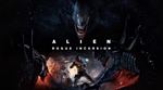Alien: Rogue Incursion + VR2  PS5 ТУРЦИЯ
