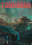TankHead EPIC GAMES PC/ПК ТR