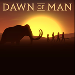 Dawn of Man  PS4 / PS5 ТУРЦИЯ