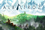 Albatroz  PS5 ТУРЦИЯ