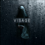 Visage  PS4 / PS5 ТУРЦИЯ