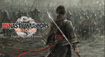 DYNASTY WARRIORS: ORIGINS  PS5 ТУРЦИЯ - изображение № 2