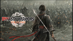 DYNASTY WARRIORS: ORIGINS PS5 ТУРЦИЯ