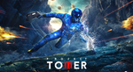 Project Tower PS5 ТУРЦИЯ