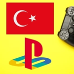 ПОКУПКА ИГР В PSN (ТУРЦИЯ) - изображение № 2
