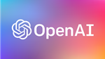 Чат GPT OpenAi + DALL-E Без Цензуры+ DarkGPT