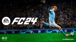  EA SPORTS FC 25 EA Play ( Origin)