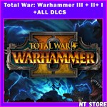 TEKKEN 7 + 10 игр STEAM  ️