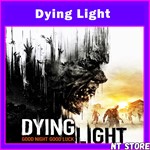 Dying Light + 15 игр STEAM ️