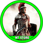 Ryse: Son of Rome STEAM️