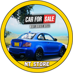 Car for sale simulator 2023  БЕЗ ОЧЕРЕДИ  STEAM️