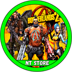 Borderlands 2 + 15 игр  БЕЗ ОЧЕРЕДИ  STEAM️