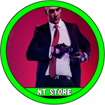 HITMAN 2  БЕЗ ОЧЕРЕДИ  STEAM️