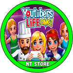 Youtubers Life + 15 игр  STEAM️