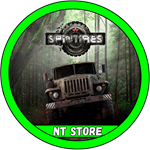 Spintires: MudRunner + 15 игр  STEAM️