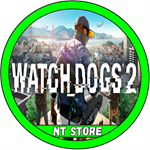WATCH DOGS 2 • РОДНАЯ ПОЧТА • ПОЛНЫЙ ДОСТУП