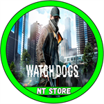 Watch_Dogs • ПОЧТА • ПОЛНЫЙ ДОСТУП