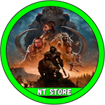 Far Cry Primal  •  ПОЧТА • ПОЛНЫЙ ДОСТУП